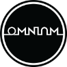 Omnium Lastenräder